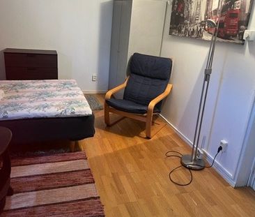 Skyttegatan, Växjö - Photo 4