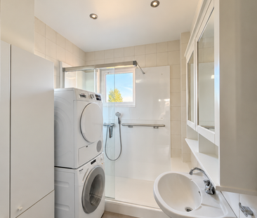 Appartement te huur in Antwerpen met 2 slaapkamers - Foto 5