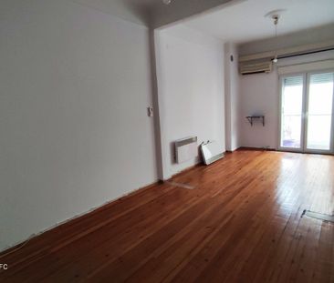 Διαμέρισμα για ενοικίαση Αγία Σοφία (Κέντρο Θεσσαλονίκης) - Φωτογραφία 2