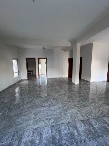 Διαμέρισμα για ενοικίαση Νέα Καρβάλη (Καβάλα) - Φωτογραφία 5