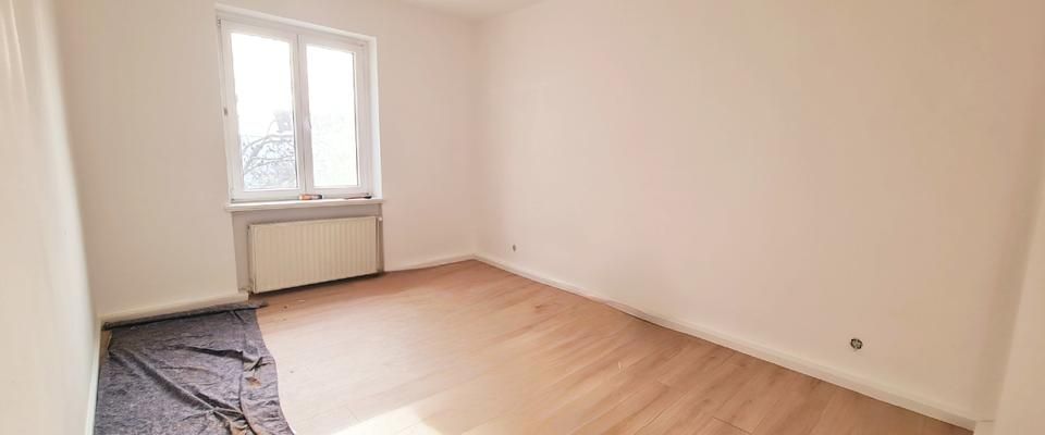 Licht, Raum und Lebensfreude – hier lässt es sich ankommen - Foto 1