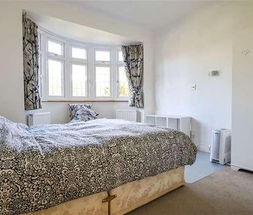 Sibley Avenue, Harpenden, AL5 - Photo 3