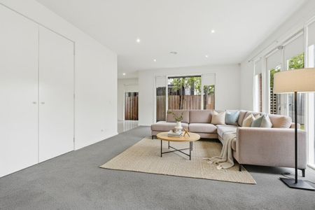 1/13 Irving Avenue ARMADALE - Photo 3