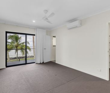 Available End of March | Where the Ocean Meets Home | Like New Home - Photo 2