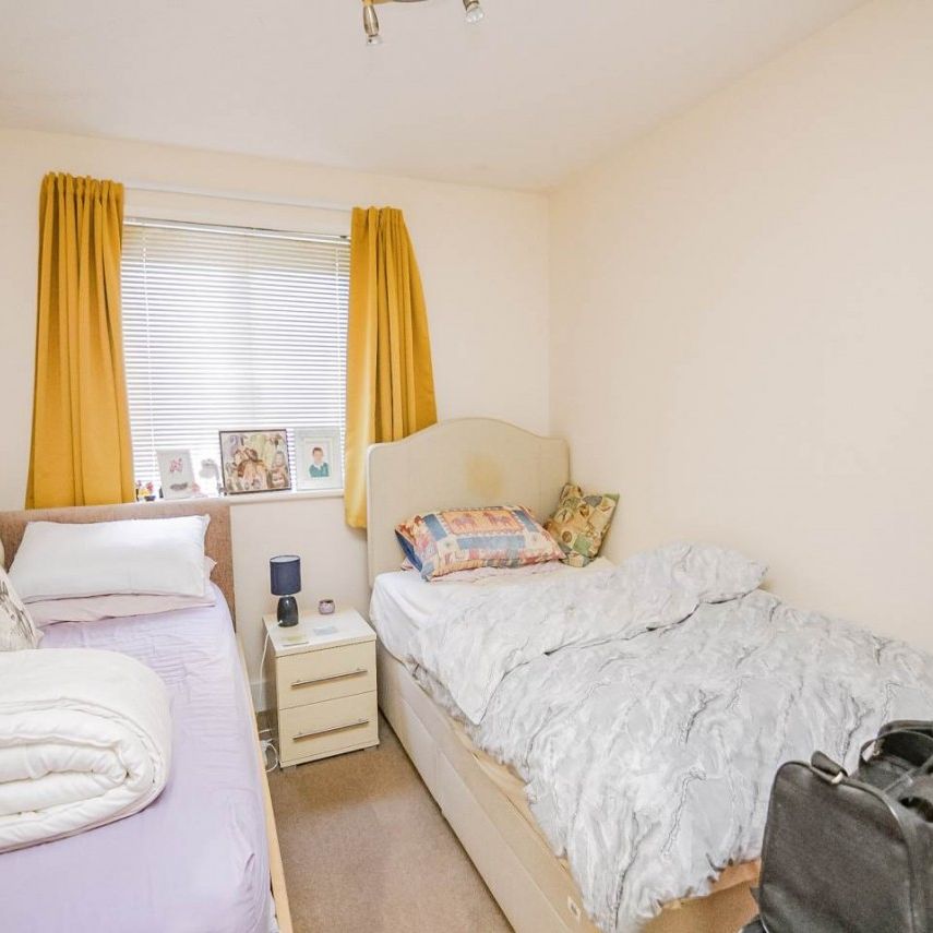 Birnbeck Road, Weston-super-Mare, North Somerset - Photo 1