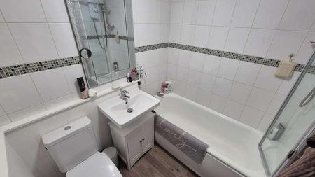 Hotoft Road, Leicester, LE5 - Photo 5