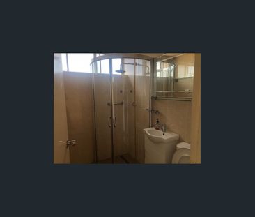 CLOSE TO ALL AMENITIES - Photo 6