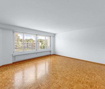 Suchen Sie Ihre erste Wohnung? - Foto 6