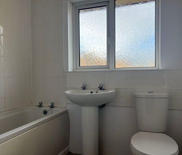 Malthouse Court, Frome - Photo 4