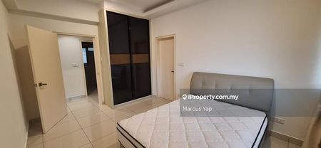 Mirage By The Lake, Cyberjaya - Foto 3