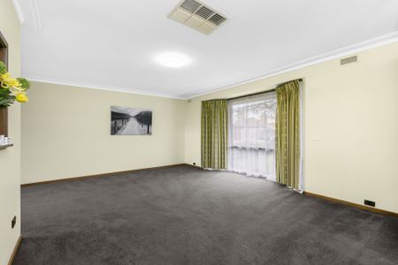 1/70 Prince Street Mornington VIC - Photo 5