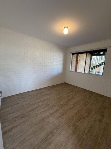 Coastal Living in a Quiet Street - Walk to the Beach - Photo 4