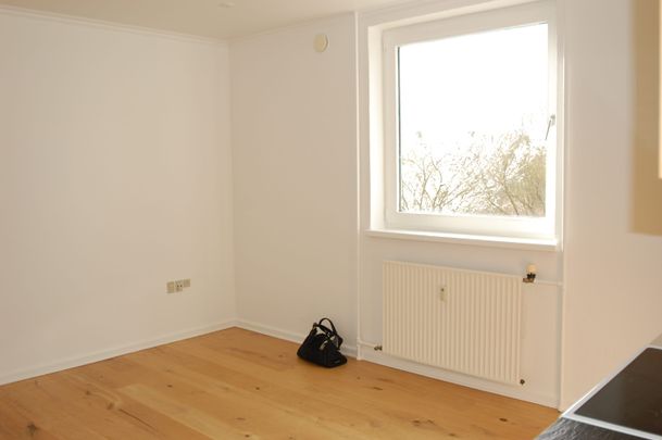 Hospitalsgade 53, st. - lejl.6, - Photo 1