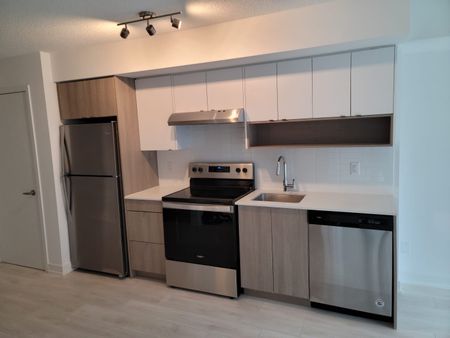 For Lease - 1119 Cooke Boulevard Unit# B522, Burlington, Ontario - Photo 5