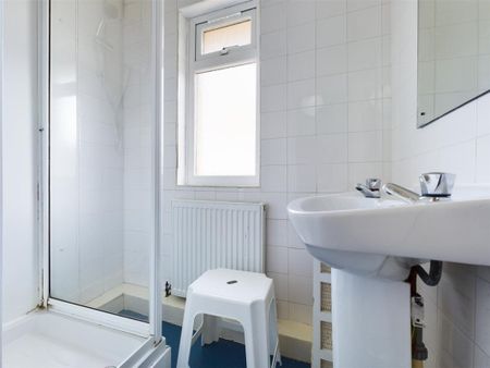 Kimberley Road, Brighton - Photo 2