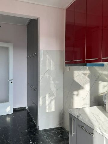 Διαμέρισμα για ενοικίαση Πασαλιμάνι (Καστέλλα - Πασαλιμάνι) - Photo 2