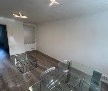 Eleanor Way - Photo 3