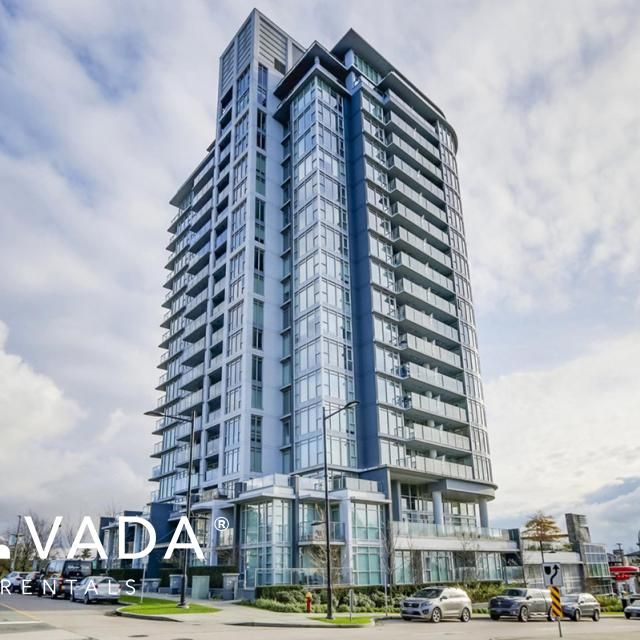 Unfurnished, 2 Bed 1 Bath Apartment For Rent - Photo 1