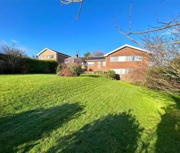 4 bedroom detached house to rent - Photo 5