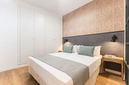 Carrer del Túria, Valencia, Valencian Community 46008 - Photo 3