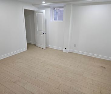 For Lease - 79 Huntsmill Boulevard, Toronto, Ontario - Photo 3