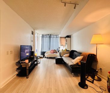 For Lease - 190 Borough Drive Unit# 1011, Toronto, Ontario - Photo 2
