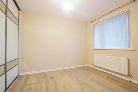 27 Bells Court, Castledawson, Magherafelt, BT45 8BF - Photo 3