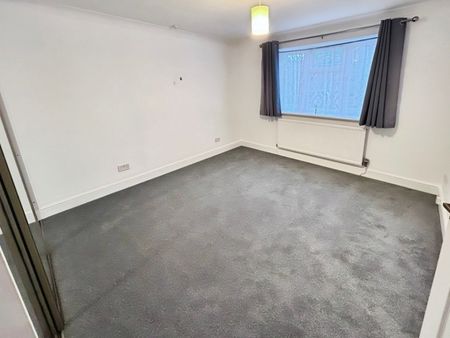 1 bedroom House To Let - Photo 5