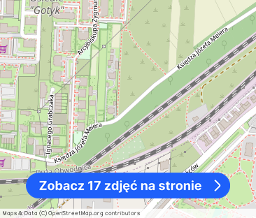 Nowe 2 pokojowe z klimatyzacją i Internetem w cenie , 45m2 od właśc. - Zdjęcie 1