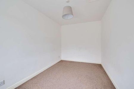 Hatherton Way, Chester, CH2 - Photo 5