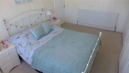 Daventry Road, Cheylesmore, Coventry, CV3 - Photo 5