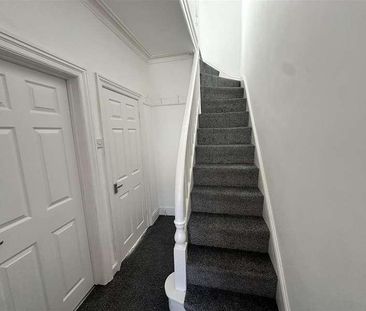 Mount Grove Birkenhead, CH41 - Photo 2