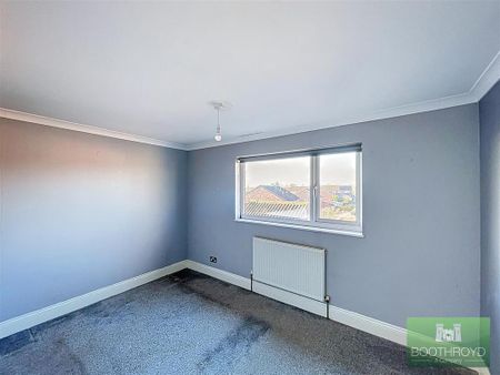 2 bedroom semi-detached house to rent - Photo 3