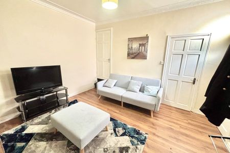 Walford Mount - Photo 2