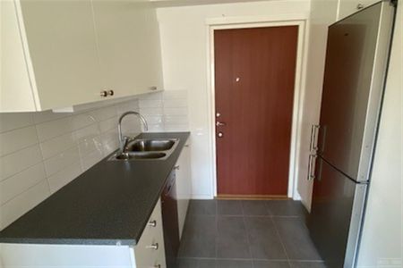 Lindängsplan 12 - Photo 5