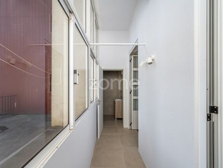 Apartamento T1 em Porto - Photo 3