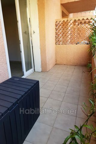 Appartement Perpignan - Photo 3