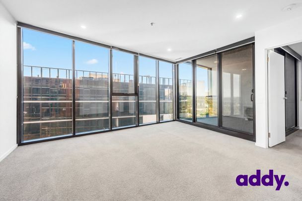 1615/15 Bowes Street, Phillip ACT 2606 - Apartment For Rent | Domain - Photo 1