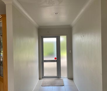 Spacious Family Home on Park Like Grounds - Photo 1
