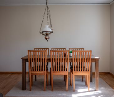 Fruängsvägen, Upplands Väsby - Photo 6