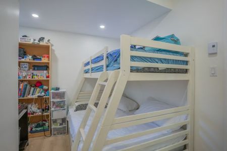 Appartement à louer - Photo 3