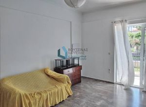 Studio/Γκαρσονιέρα για ενοικίαση - Ρίο, - Photo 1