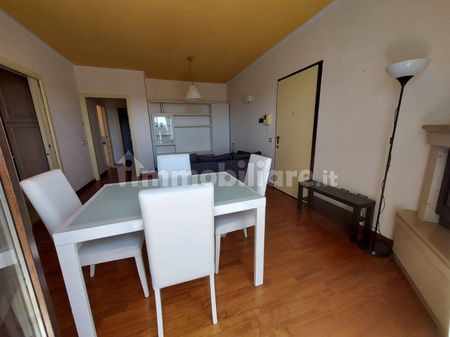 Trilocale via Alessandro Manzoni, San Marone, San Giuseppe, Risorgimento, Civitanova Marche - Photo 3