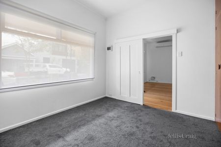 8 Leyden Street, Brunswick East - Photo 4