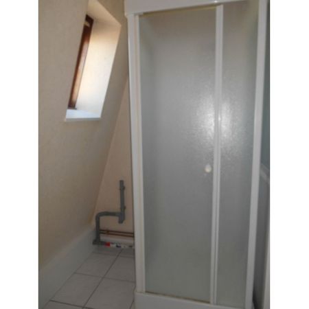 Appartement - ERSTEIN - 22m² - Photo 3