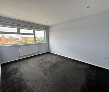 3 bedroom property to rent - Photo 2