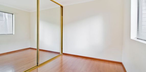 Convenient Living in the Heart of Macquarie Park - Photo 2