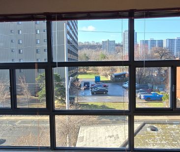 For Lease - 175 Hunter Street Unit# 404, Hamilton, Ontario - Photo 3