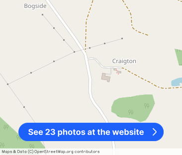 3 bedroom detached house for rent - Photo 1