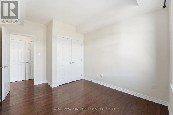 302 - 180 GUELPH PRIVATE - Photo 1